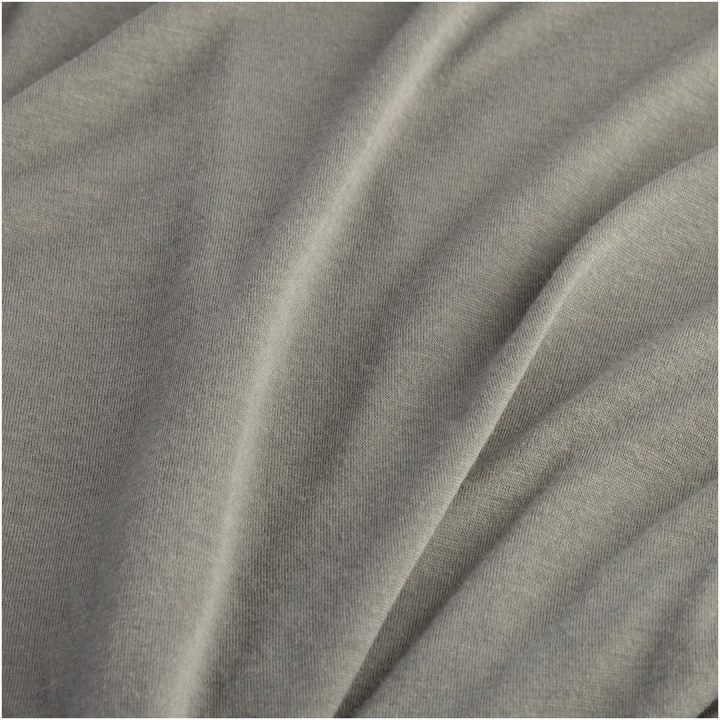 SEA TO SUMMIT Reactor Lightweight Liner Long sleeping bag liner pewter