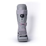 ‘AIR WALKER LONG’ O-1180/M REHAFUND long foot-and-shin brace