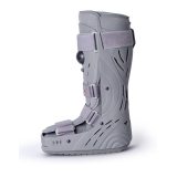 ‘AIR WALKER LONG’ O-1180/M REHAFUND long foot-and-shin brace