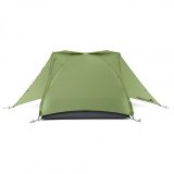 SEA TO SUMMIT Telos Evo Bikepack Tarragon cycling tent