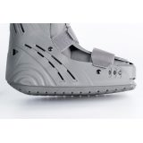 ‘AIR WALKER LONG’ O-1180/M REHAFUND long foot-and-shin brace