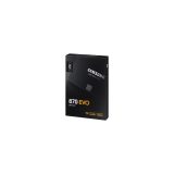 Samsung 870 EVO 4 TB 2.5 Serial ATA III V-NAND MLC