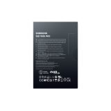 Samsung 9100 PRO PCIe® 5.0 NVMe™ M.2 SSD - 2 TB