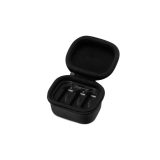 RODE Charge Case+ - charging case for wireless GO 3