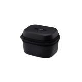 RODE Charge Case+ - charging case for wireless GO 3