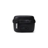 RODE Charge Case+ - charging case for wireless GO 3