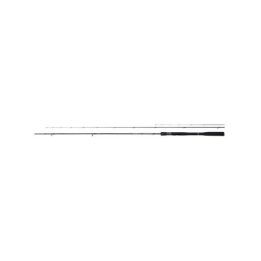 Shimano AERO X1A FEEDER Fishing rod 3 05m 60g 2 cz.+tips