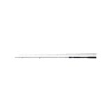 Shimano AERO X1A FEEDER Fishing rod 3 05m 60g 2 cz.+tips