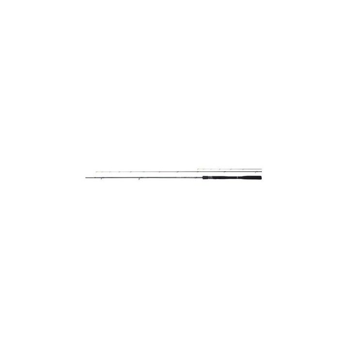 Shimano AERO X1A FEEDER Fishing rod 3 05m 60g 2 cz.+tips