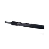 Shimano AERO X1A FEEDER Fishing rod 3 05m 60g 2 cz.+tips