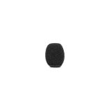 RODE LAVALIER GO - microphone Black White Clip-on microphone