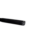 Shimano AERO X1A FEEDER Fishing rod 3 05m 60g 2 cz.+tips