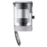 Samsung Bespoke AI Jet Complete VS80F28DFP/GE cordless bagless upright vacuum cleaner