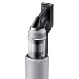 Samsung Bespoke AI Jet Complete VS80F28DFP/GE cordless bagless upright vacuum cleaner
