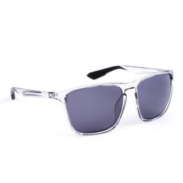 Shimano Polarised sunglasses Ultegra transparent grey/dark grey