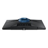 Samsung G40B computer monitor 63.5 cm (25 ) 1920 x 1080 pixels Full HD Black