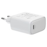 SAVIO LA-14 20W Wall Charger with Power Delivery 3.0