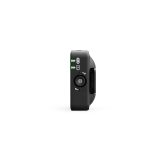 RODE Wireless ME Dual - compact wireless microphone system with two transmitters for two-channel recording
