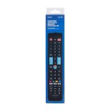 Savio RC-09 Infrared remote control Smart TV