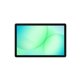 Samsung Galaxy Tab A11+ 128 GB 27.9 cm (11 ) 6 GB Wi-Fi 5 (802.11ac) Grey