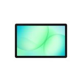 Samsung Galaxy Tab A11+ 128 GB 27.9 cm (11 ) 6 GB Wi-Fi 5 (802.11ac) Grey