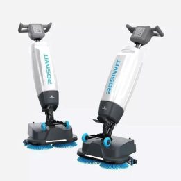 Cleaning robot Rosiwit Pilot One Neo