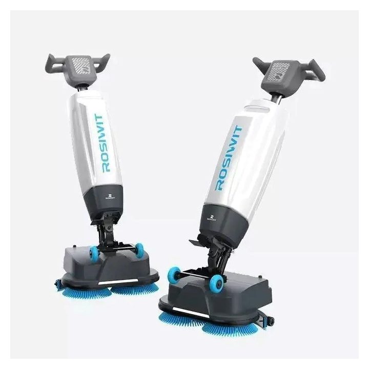 Cleaning robot Rosiwit Pilot One Neo
