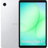 Samsung Galaxy Tab SM-X130 64 GB 22.1 cm (8.7 ) 4 GB Wi-Fi 5 (802.11ac) Silver