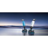 Cleaning robot Rosiwit Pilot One Neo