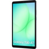 Samsung Galaxy Tab SM-X130 64 GB 22.1 cm (8.7 ) 4 GB Wi-Fi 5 (802.11ac) Silver
