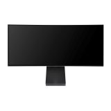 Samsung LS34DG850SUXDU computer monitor 86.4 cm (34 ) 3440 x 1440 pixels OLED Silver