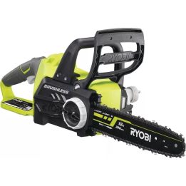 18V ONE+ OCS1830 RYOBI chainsaw