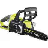 18V ONE+ OCS1830 RYOBI chainsaw