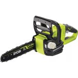 18V ONE+ OCS1830 RYOBI chainsaw