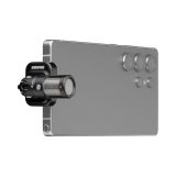 Shure MV88-USBC - stereo microphone with USB-C connector