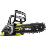 18V ONE+ OCS1830 RYOBI chainsaw