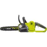 18V ONE+ OCS1830 RYOBI chainsaw