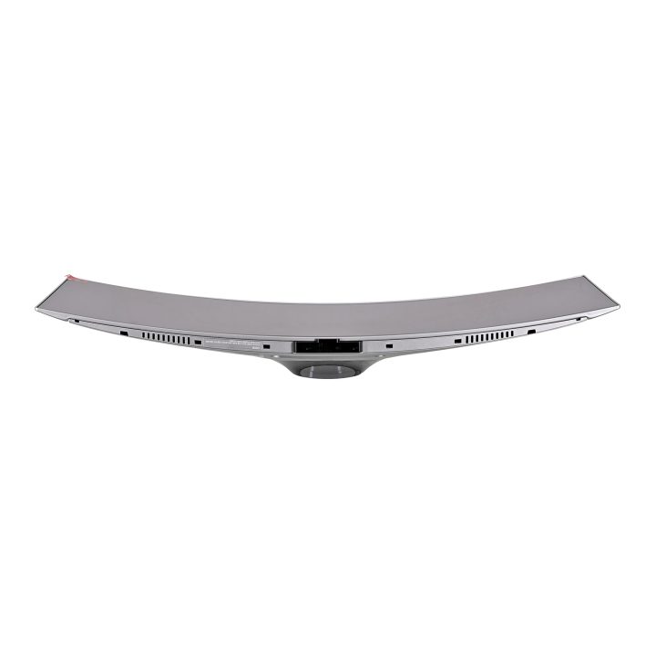 Samsung LS34DG850SUXDU computer monitor 86.4 cm (34 ) 3440 x 1440 pixels OLED Silver