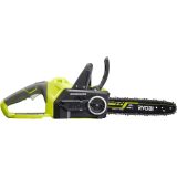 18V ONE+ OCS1830 RYOBI chainsaw