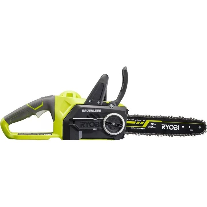 18V ONE+ OCS1830 RYOBI chainsaw