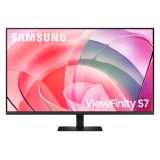 Samsung S70D computer monitor 94 cm (37 ) 3840 x 2160 pixels 4K Ultra HD LCD Black