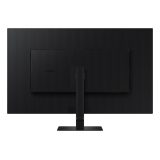 Samsung S70D computer monitor 94 cm (37 ) 3840 x 2160 pixels 4K Ultra HD LCD Black