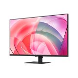 Samsung S70D computer monitor 94 cm (37 ) 3840 x 2160 pixels 4K Ultra HD LCD Black