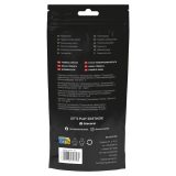 Savio TG-05 4g heat sink compound Thermal paste 18 W/m·K
