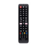 Savio SAVIO Universal remote controller/replacement for SAMSUNG TV RC-07 IR Wireless TV