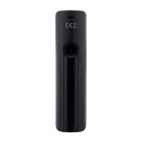 Savio SAVIO Universal remote controller/replacement for SAMSUNG TV RC-07 IR Wireless TV