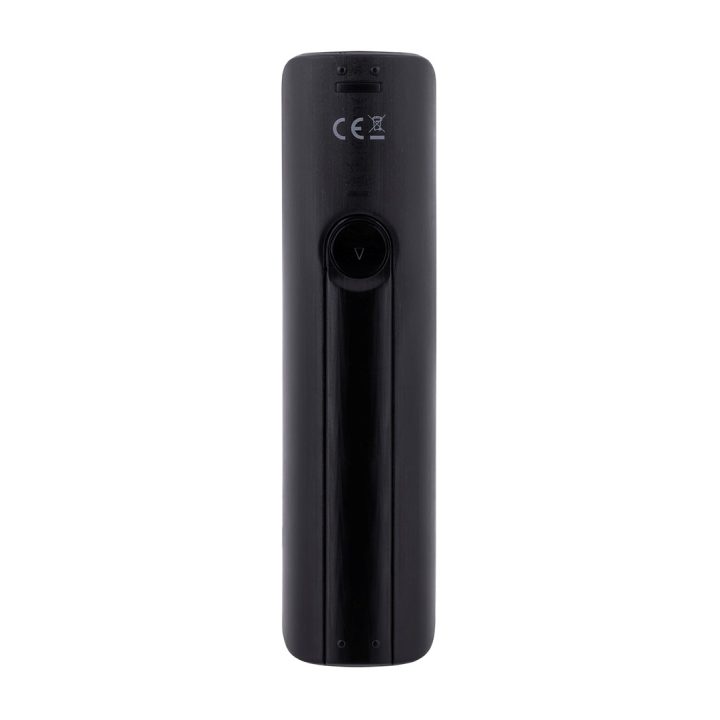 Savio SAVIO Universal remote controller/replacement for SAMSUNG TV RC-07 IR Wireless TV