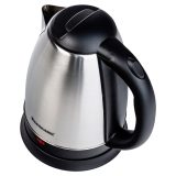 Electric Kettle Ravanson CB-7015 (1800W 1 8l black)