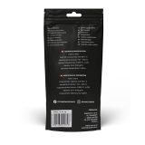 Savio TG-04 4g heat sink compound Thermal paste 14.5 W/m·K