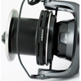 Fishing reel Shimano Baitrunner CI4+ XTB Big Longcast